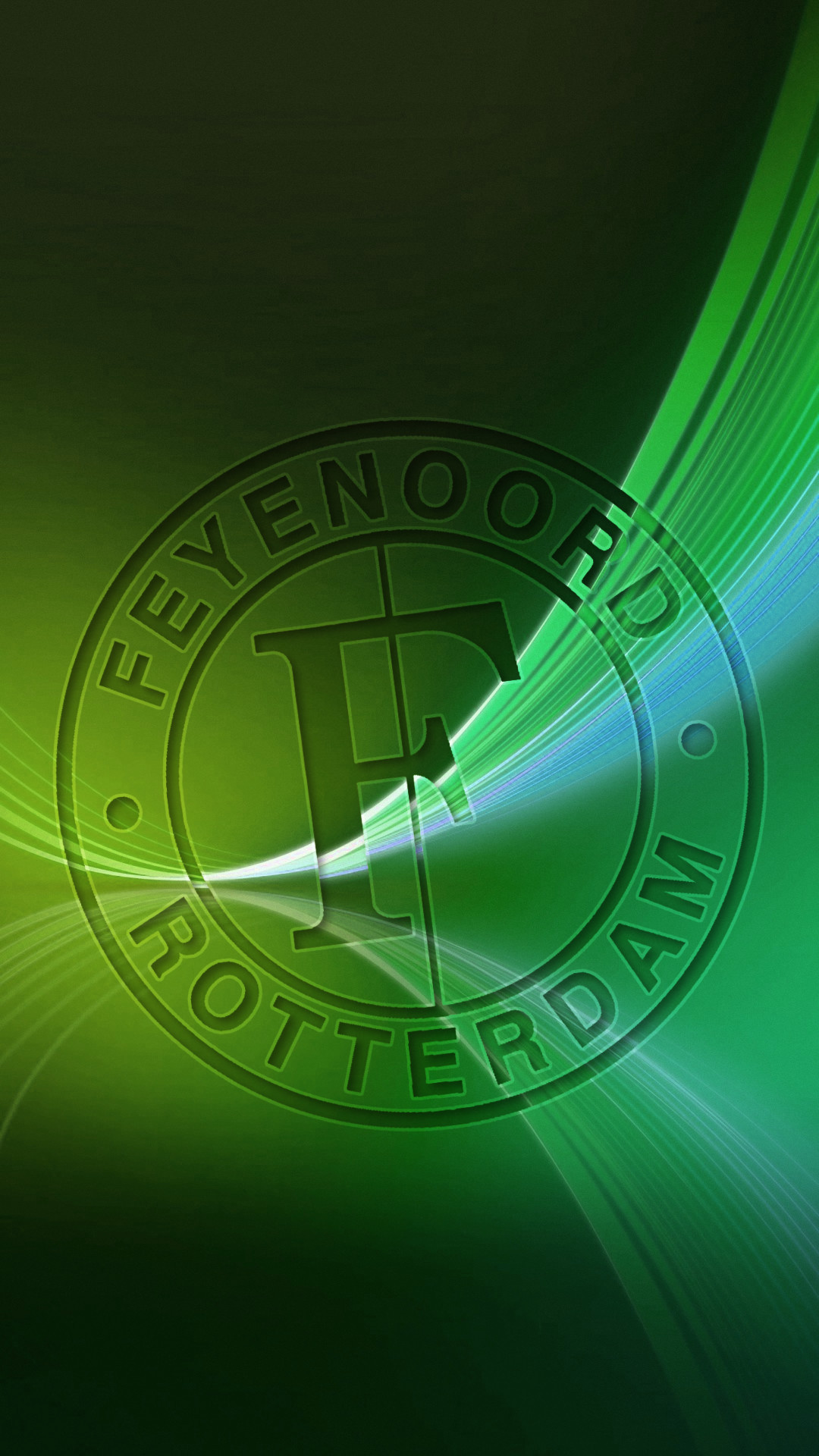 Feyenoord Achtergrond | Football Backgrounds