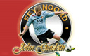 John Guidetti