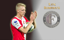 Lex Immers