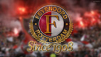 Feyenoord Logo since 1908 1929x1080