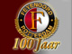 100 jaar