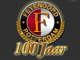 100 jaar