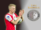 Lex Immers