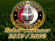 beker winnaar 2007 / 2008