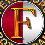 Feyenoord logo